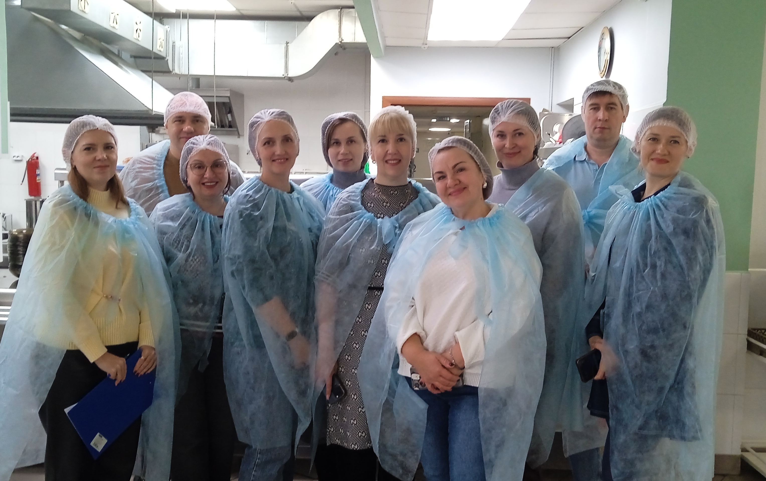 Родительская общественность в деле! Родительская общественность в деле!.