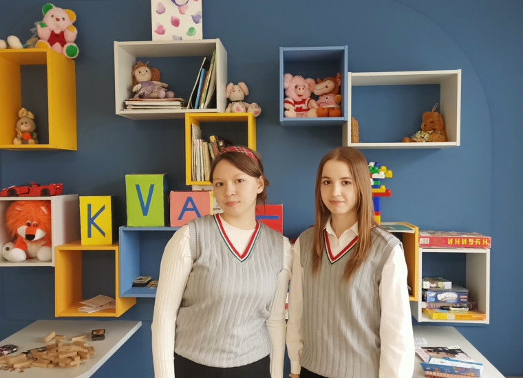 ИТОГИ КОНКУРСА ПЕРЕВОДА ДЛЯ ШКОЛЬНИКОВ «В НАЧАЛЕ БЫЛО СЛОВО».